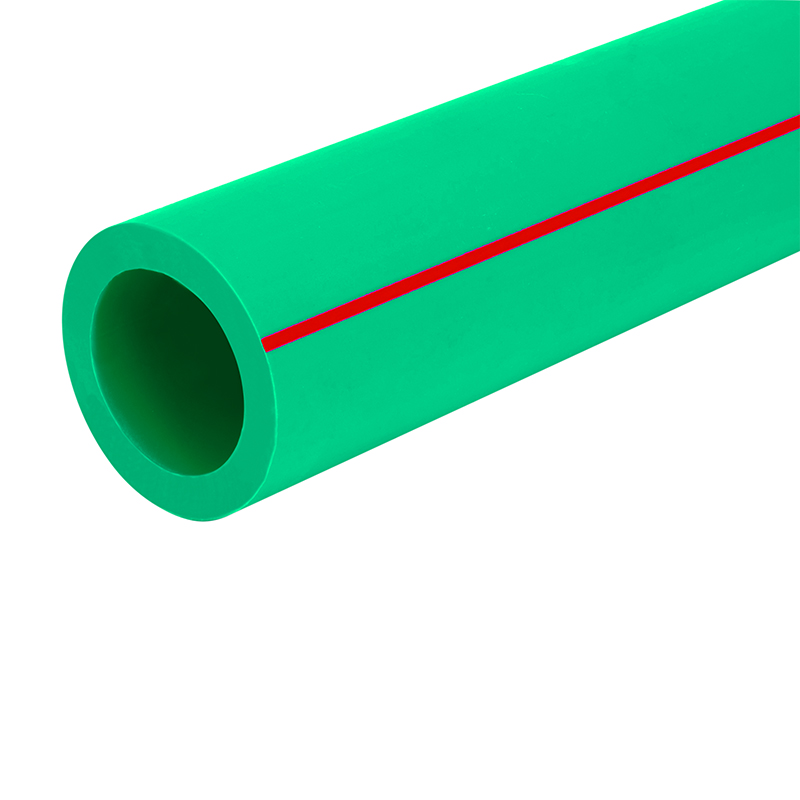 أنبوب 16 بار (White)