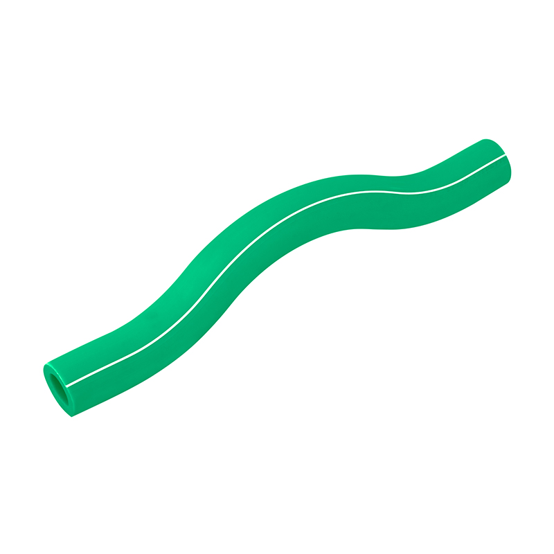 كوع بطن