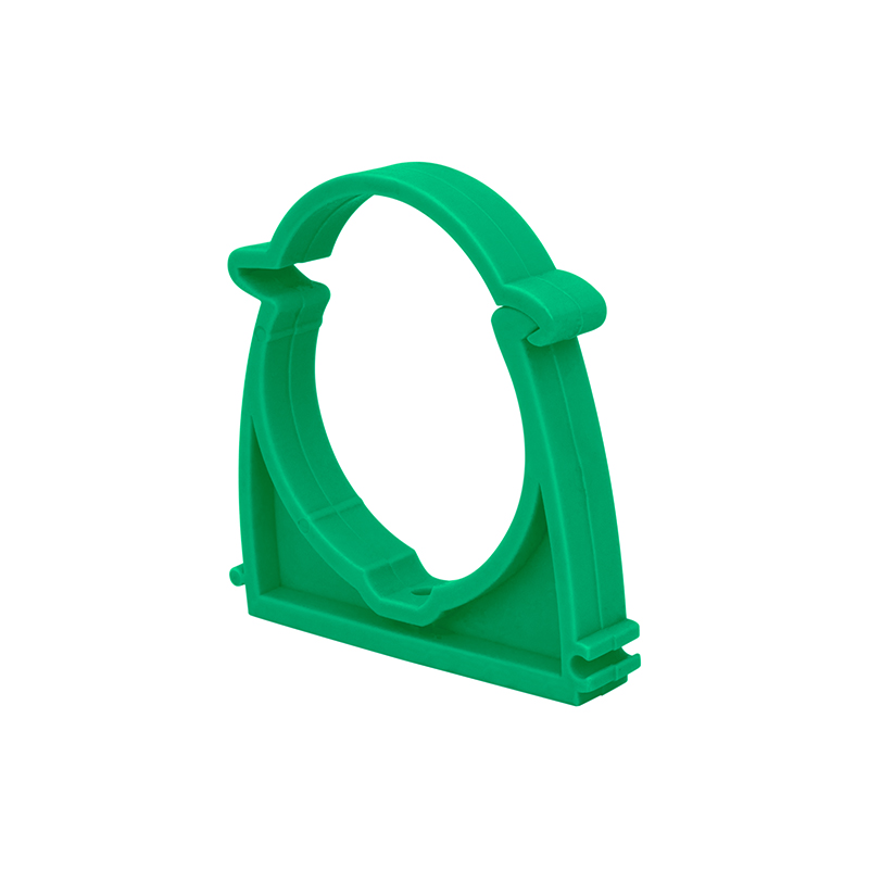 مربط تثبيت أنابيب