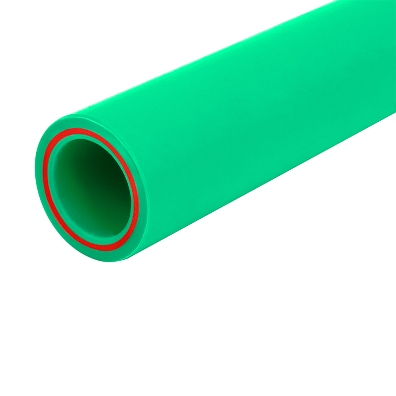 أنبوب فايبر (White)