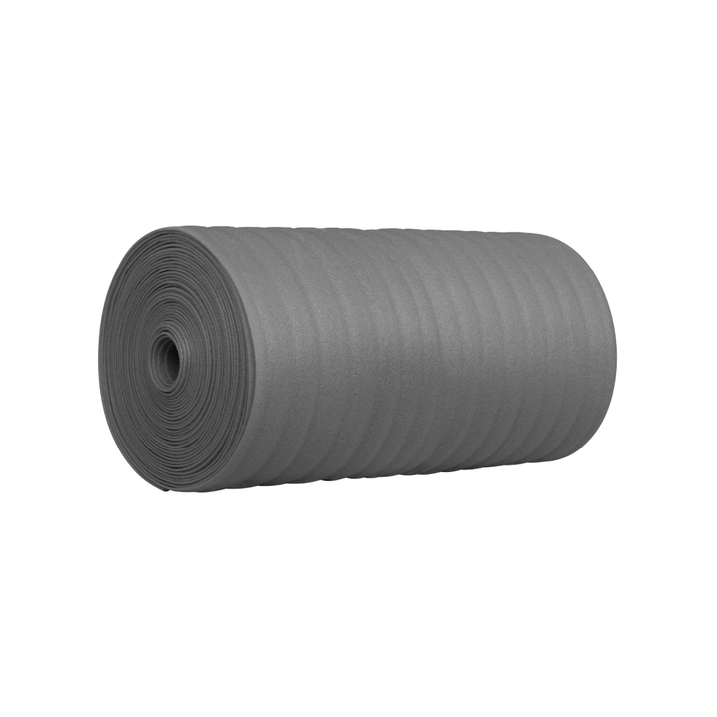 صفائح الاسفنج العازل