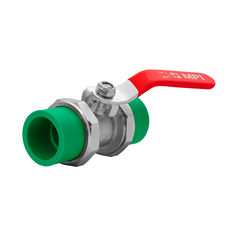 سكر مع شد وصل (White)