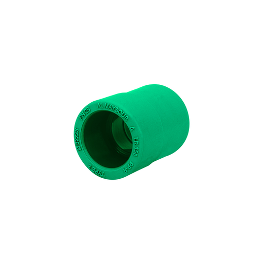 نقاصة