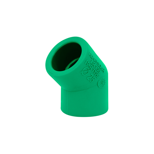 كوع °45