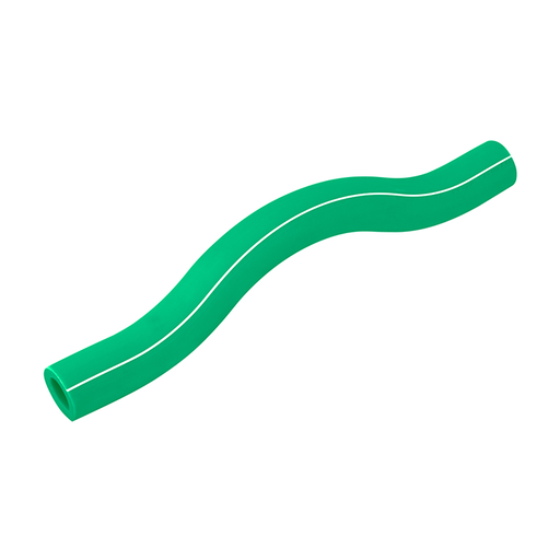 كوع بطن