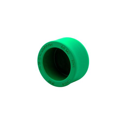 سدة